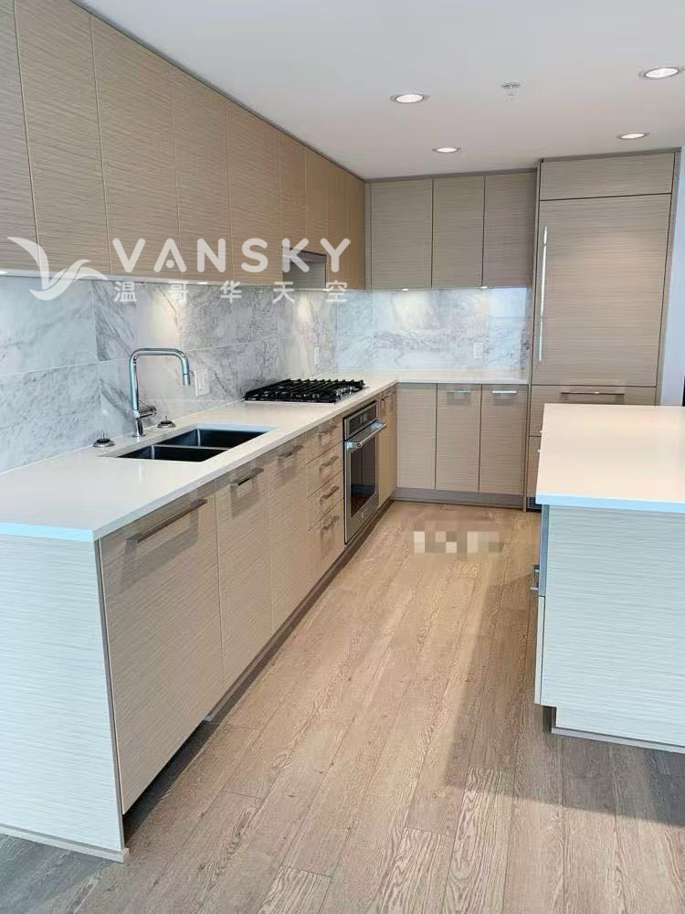 250918231421_Image1 99.png